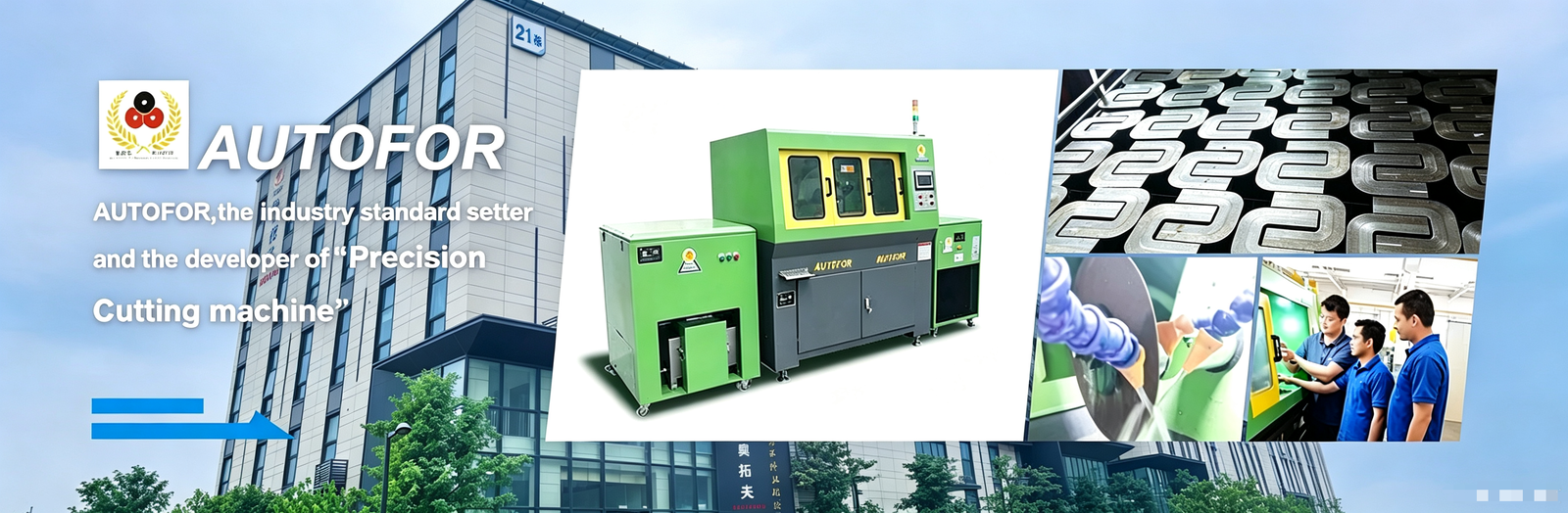 CHINA melhor Máquina de corte de núcleo magnético em vendas