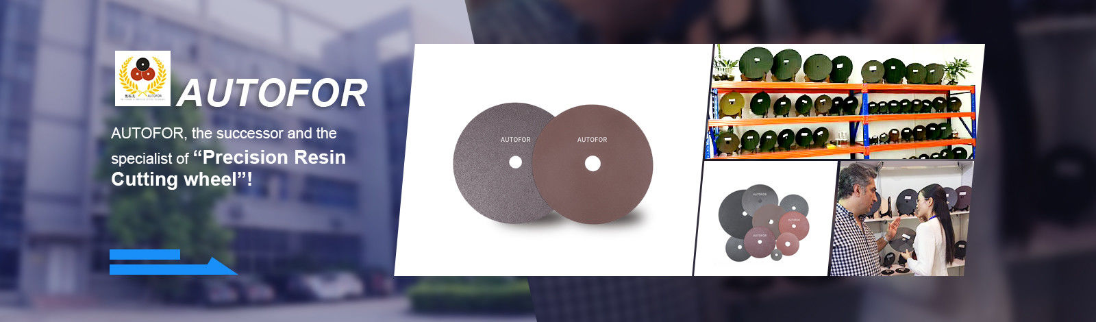 CHINA melhor Máquina de corte metalográfica em vendas
