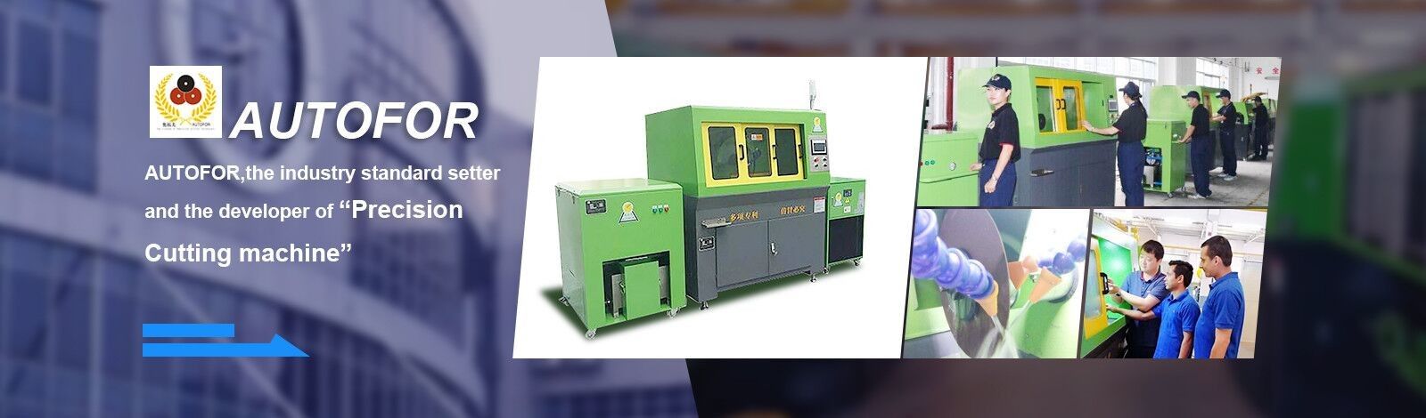 CHINA melhor Máquina de corte de núcleo magnético em vendas