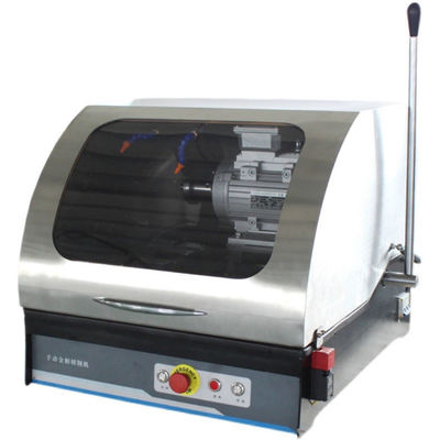 Spring cutting machine,  screw cutting machine, bearing cutting machine, guide cutting machine