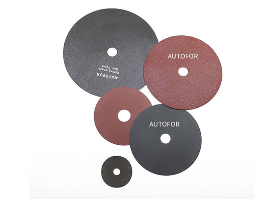 4-1/2 Inches Detailed Scoring Wheel Detailed Design 100000pcs Quantity