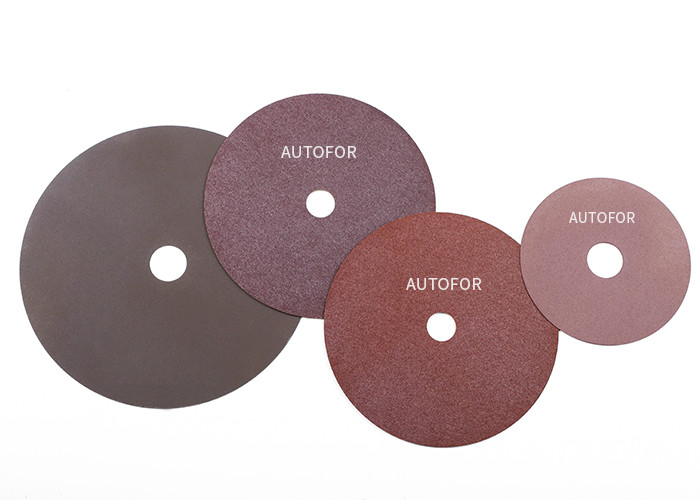SVHC Resin Cutting Wheel For Skylight Brake Door Seat Clutch Window Oil Cap Cable
