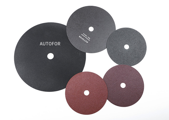 Roda de corte de precisão redonda para tubos de alumínio Tipo C Interface de telefone móvel Motor de automóvel refrigeração tubo de água