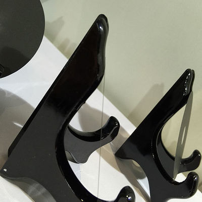 Roda de corte de precisão para cortar grão seco / molhado 40-1200 polegadas ultra-finas espessura Tecnologia avançada