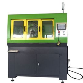 Máquina de corte de núcleo de modo comum Alta velocidade Max. 4700r / min 11KW