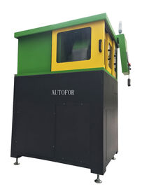 0.2 mm Máquina de corte de núcleo magnético Equipamento de corte de transformadores de rede