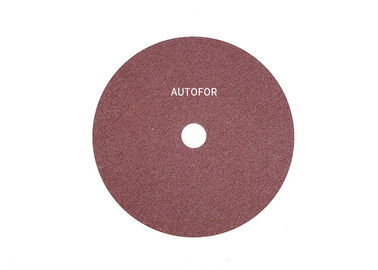 Slotting Milling Metal Cut Off Blade, 14 Abrasivo Chop Saw Blade SGS CE aprovado