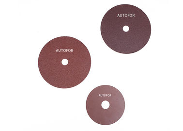 Tubos de caneta Nip Slotting Metal Roda de corte Material de resina Ultra Design fino