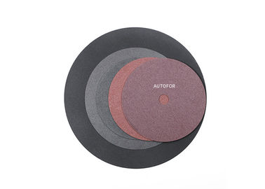 Disco de moagem de aço inoxidável para porta USB TYPE-C