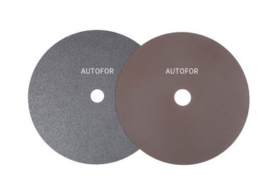 Rodas de corte de resina de diamante afiada para placas de circuito