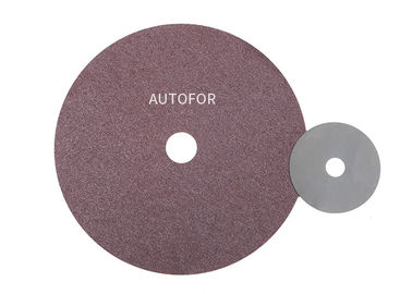 Blade de corte de metal de ranhuras para rolos corrugados 50-80m/S velocidade da linha
