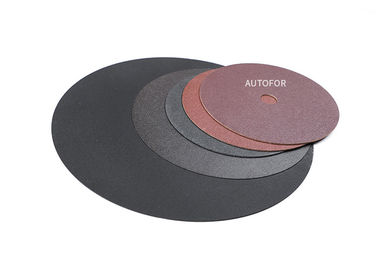 Rodas de corte de metal de pistão de 4 polegadas Indústria automotiva aplicada