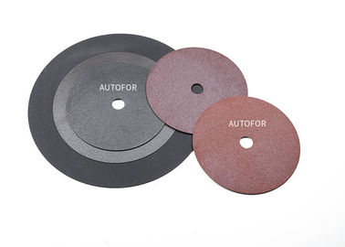 22 35 38 40 mm OD Rodas de corte de metal de alumínio para acessórios de máquinas-ferramenta
