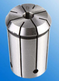 Máquinas Ferramentas Acessórios Pull Stud Para Cnc Tool Holder Adaptador CAT