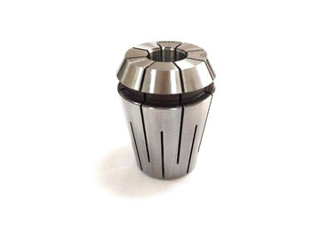 Precisione de apagamento avançada Collet Chuck Resistente à água Alta variabilidade