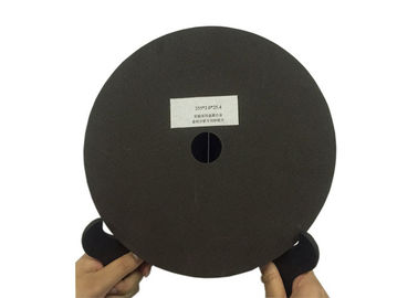 255*2.0*25.4 Análise metalográfica aplicada
