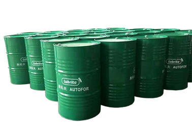 Metalurgia Água Miscible Fluido de corte Económico Alta segurança