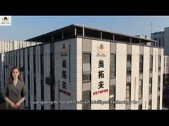 Cabos de controlo Discos de corte, Discos de corte de resina Resistência ao desgaste