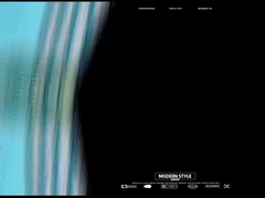 Rodas de corte de cabos para automóveis