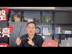 Rodas de corte de cabos