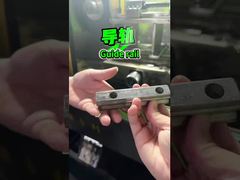 Que tipo de corte é este?