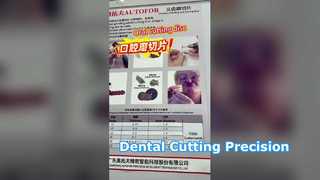 Revendedor da Aliança Global AUTOFOR