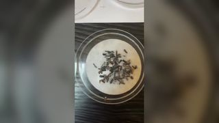 O fluido de corte tem propriedades antiferrugem? Como testar?