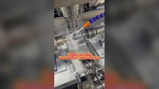 Máquina caça-níqueis de fresagem - Personalização personalizada