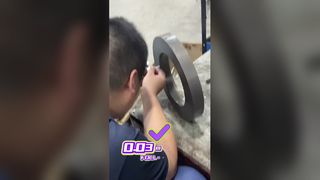 As boas novas da nova energia na Europa