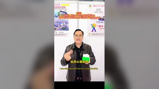 Exposição Odontológica do Sul da China 2026 AUTOFOR dá as boas-vindas aos clientes globais