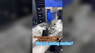 O que é uma máquina caça-níqueis? Versão padrão da nova geração?